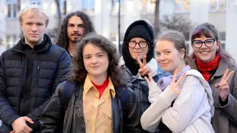 Warsztat wyjazdowy: The “Show Glass!” Zignago Vetro Polska 19.03.2026 