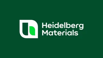 Atrakcyjny staż w Heidelberg Materials Polska Atrakcyjny staż w Heidelberg Materials Polska