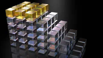  Centrum Obsługi Kształcenia (COK) - Blok Innowacyjny